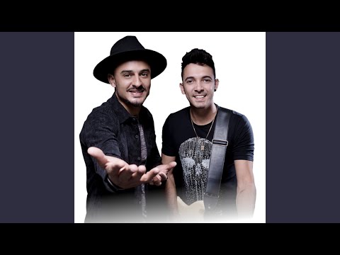 Formandos video