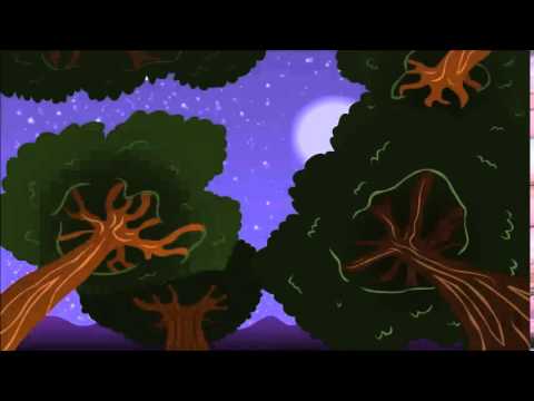 [MLP Radio Play] Mr Snuggles vs. The Everfree (A Heroically Heroic Episode 2 Teaser)