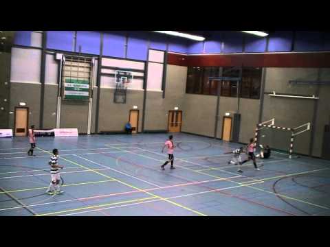 samenvatting Watergras Bec.mpg