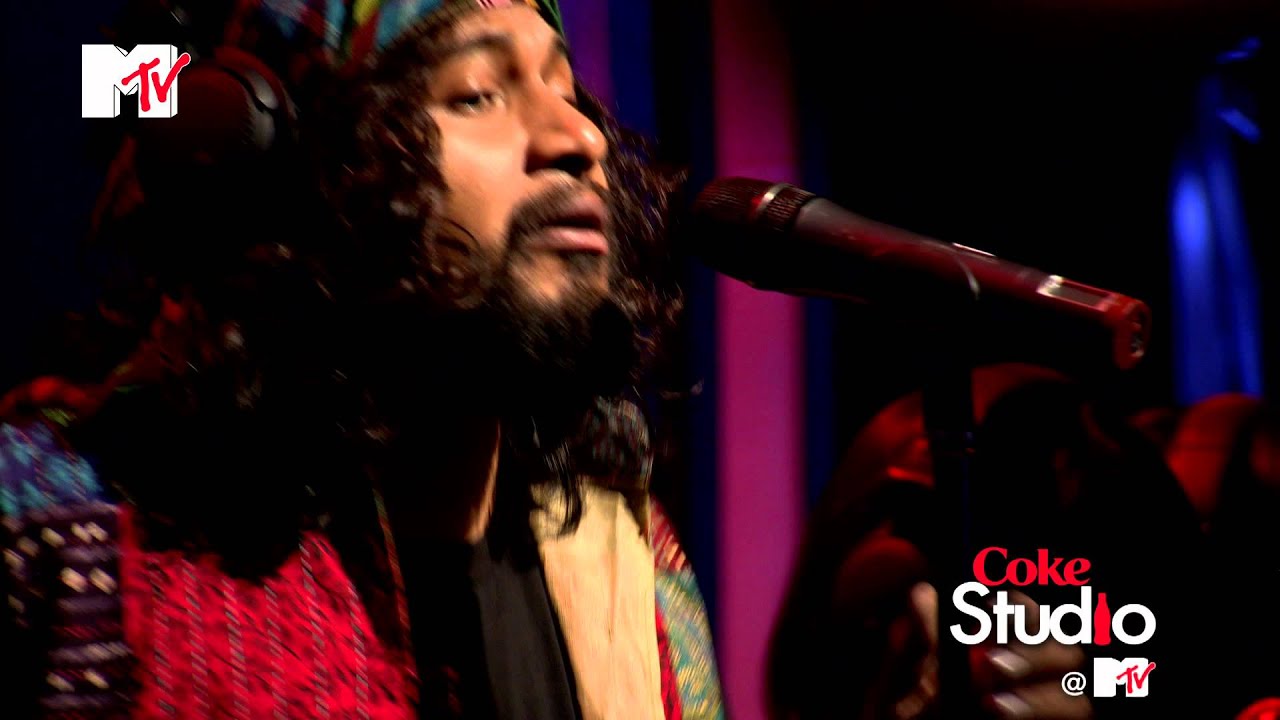 Heiyo Re Heiyo Lyrics | Coke Studio 1 Episode 8 | Saurav Moni