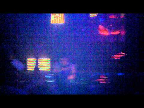 Thomas Gold - Calvin Harris - Feel So Close Mashup