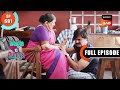 Manoj Ka Akelapan - Wagle Ki Duniya - Ep 601 - Full Episode - 4 Mar 2023