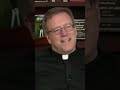 Beyond Primitive Superstition | Understanding the Bible's Take on Evil | @BishopBarron