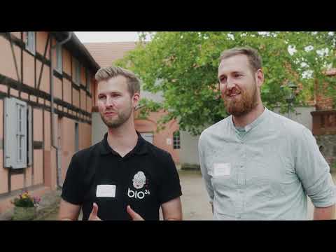 Mitteldeutsche Stiftung