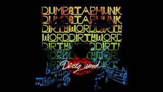 Dumpstaphunk - 