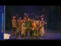 Koning Jan let maar op - Musical Robin Hood