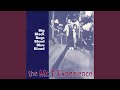 The End of the Ramones