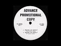 Fugees Ft. Bounty Killer ~ Killing Me Softly ~ [Sound Barrier Remix]