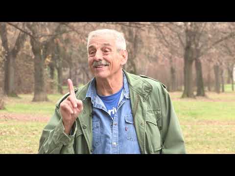 Boja meda ep. 149 12.01.2021. Veštako prihranjivanje pčela zimi, matica, bagremova paša