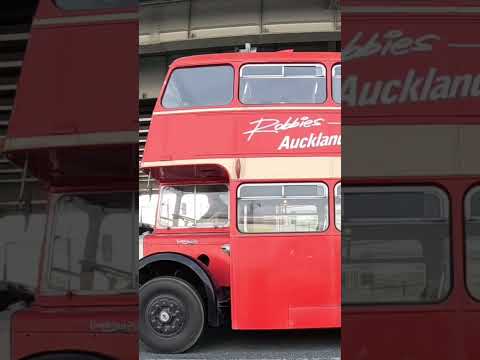 スタートアップがロンドンのバスをコーヒーかすで走らせる