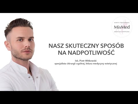Piotr Jarosław Witkowski-5