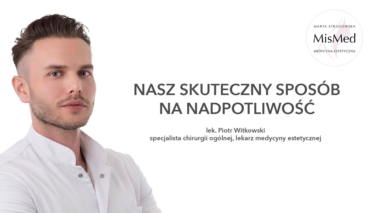 Piotr Jarosław Witkowski-5
