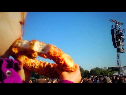 AC/DC, Dresden, 10.05.2015