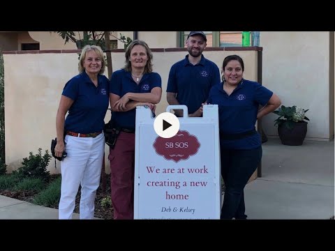 SB SOS 2021 Year In Review