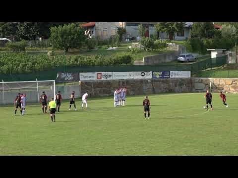 GOALS - NK Brda : ND Adria Miren (4:0)