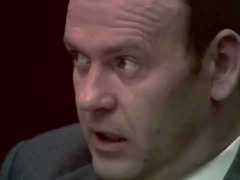 Slom (TV Series 1979– )  1 epizoda