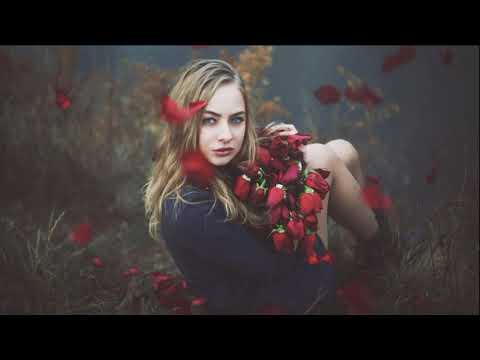 Velker - Clean Air (Original Mix)