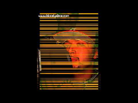 RRugaqi Qart Feat UniKKatiL - Malli Per Atdhe