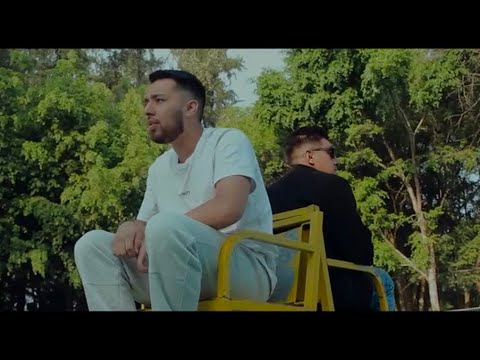 DREAMS - Crockx96 X Gabriel