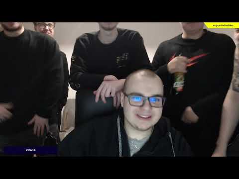 XAYOO ft.OLSZAKUMPEL - BRYLANTY (OFFICIAL VIDEO)