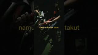 Download lagu history wa lagu Iwan fals mp3 Download lagu history wa lagu Iwan fals mp3