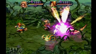 【ゆっくり実況 LOM】#8 ニキータ商い道中【へっぽこもじこの聖剣伝説Legend of MANA 】