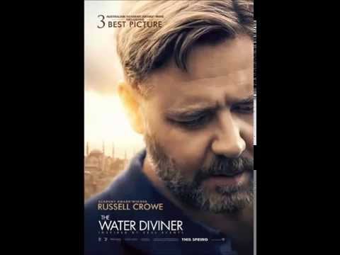 Kris Fogelmark - Love Was My Alibi full