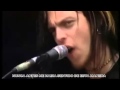 Bullet For My Valentine - spit you out (sub español ...