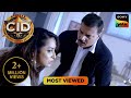 क्या एक Psycho के चंगुल से बच पाएगी Team CID CID सी 
