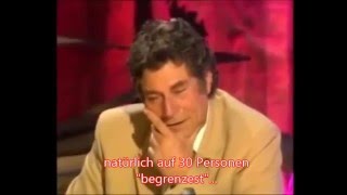 &quot;Der Mai ist gekommen...&quot; - Ein Zarkier-Event™  - GC6CVK4