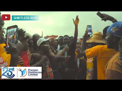 Story ya kavuma by Omega busungu ( freestyle) 