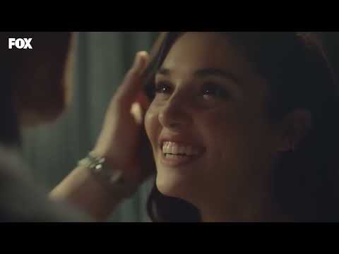 Llamas A Mi Puerta Capitulo 28 (Doblado en Español) (La Versión Larga)