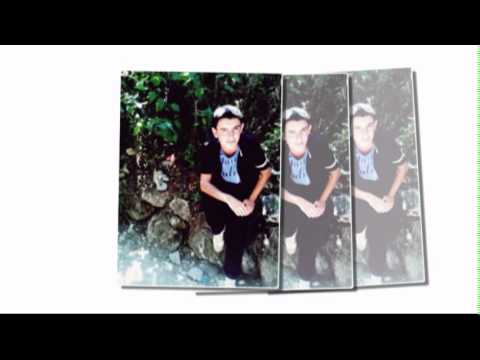 Mc  SameT Ft Mc Karadeniz (Dayanamam).mp4