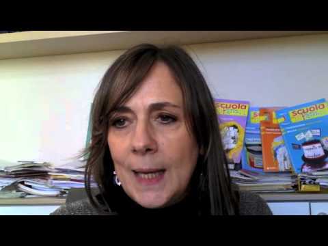 Filosofia con i bambini: libertà e cura