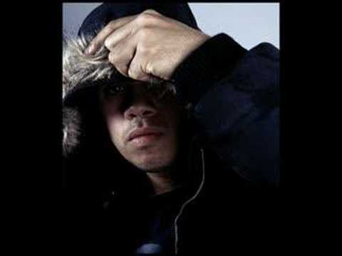 Jiggy Djé ft. Wudstik - Als ik