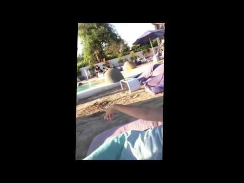 Wangi Julianda Baliku