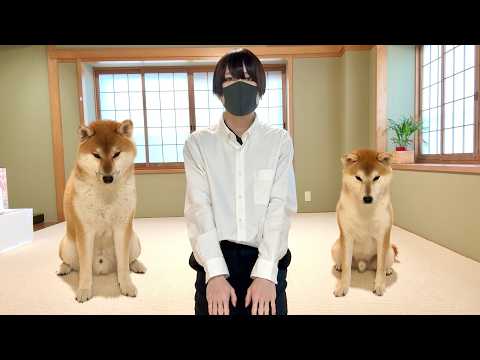 【隣人トラブル】お家で暮らすことが出来なくなりました。