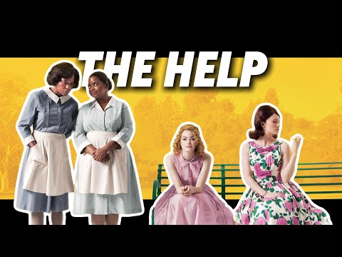 The Help (2011) Explained: Voices That Changed a Generation
