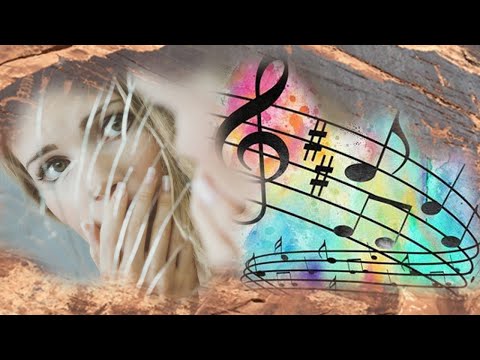 Egyedül maradok a dallal – Tandi Flóra