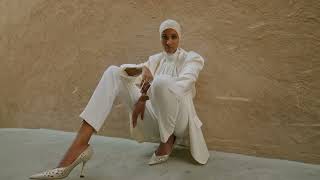 Jimmy Choo Introducing the Exclusive Capsule 2025 | Jimmy Choo