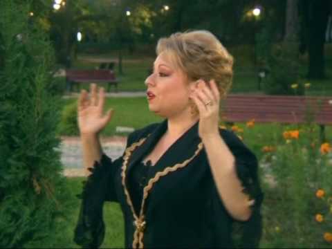 Suzana Spasovska - Ne Si Go Prodavaj Koljo Chiflikot (Video 2008)