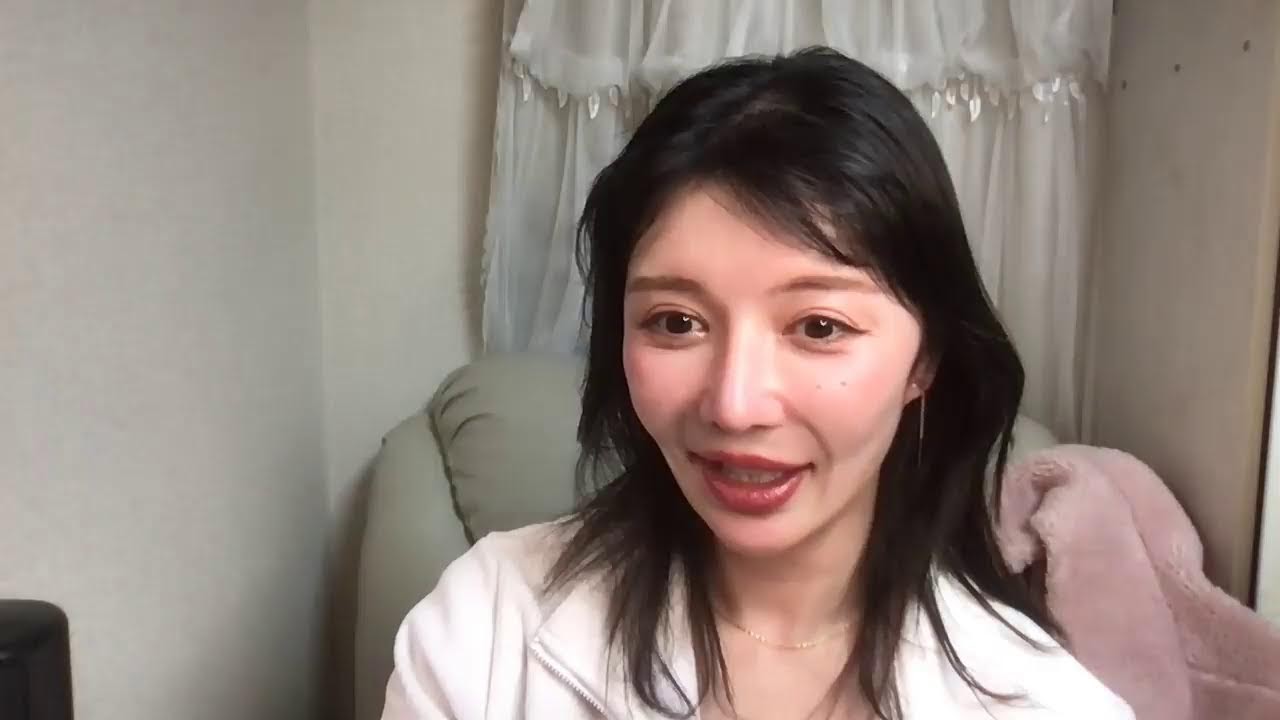 毎週配信！今週もお疲れ様あ！