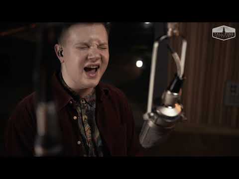 Bartek Deryło - Burza #OnePerformerSession