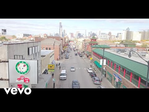 Leroy Green - Monetary Gain ft. Famsquad