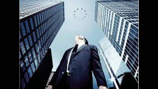 Piece by Piece - Strata