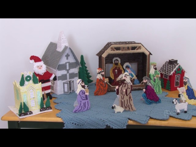 Reportage – Inauguration du local des artistes à Petite-Rivière-St-François