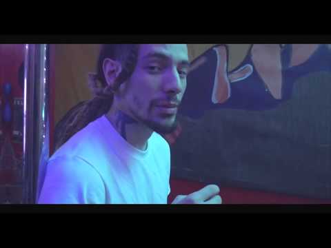 YB Linkz - On The Road ft Koko Banx, SwellyOD. Yanky Boi Records