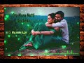 Kerangi Ponen Whatsapp Status Kodi Movie Love Status Download Link Description