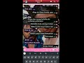 Oru Varusa Asai Anni Tamil Kolunthanar Whatsup Chatting Anni Tamil Ponnu