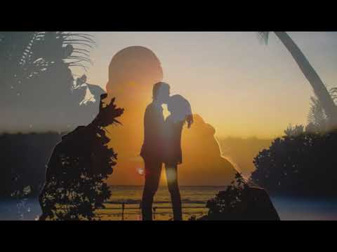 Every Day Of My Life - Buck McCoy And The Indian Outlaws